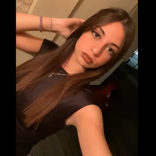 Instagram Profilbild von eerisari