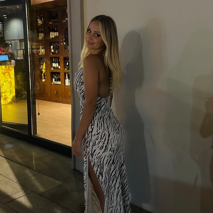 Instagram Profilbild von b.elvisaa