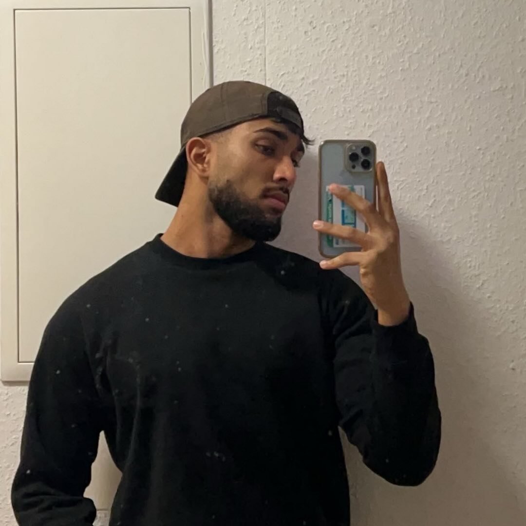 Instagram Profilbild von barinder.069