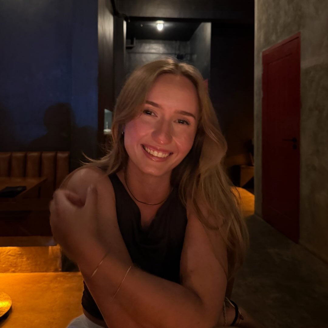 Instagram Profilbild von fannyannee