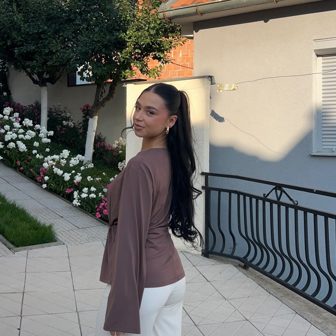 Instagram Profilbild von klj.emira