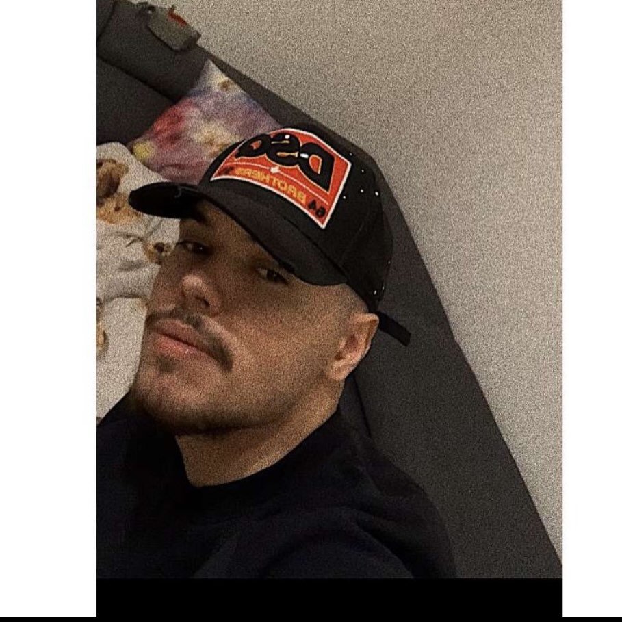Instagram Profilbild von iamroccoienco