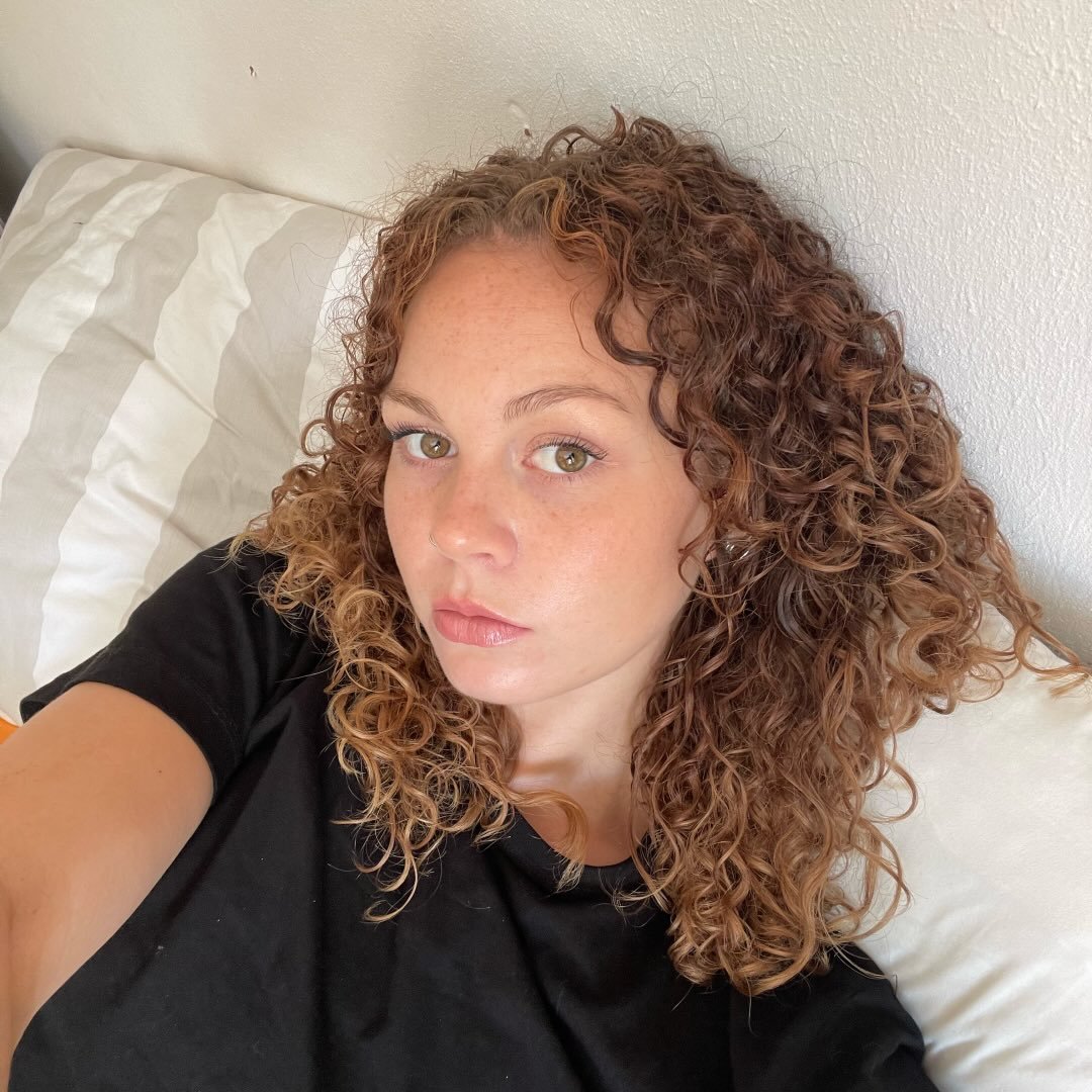 Instagram Profilbild von michelegrgs