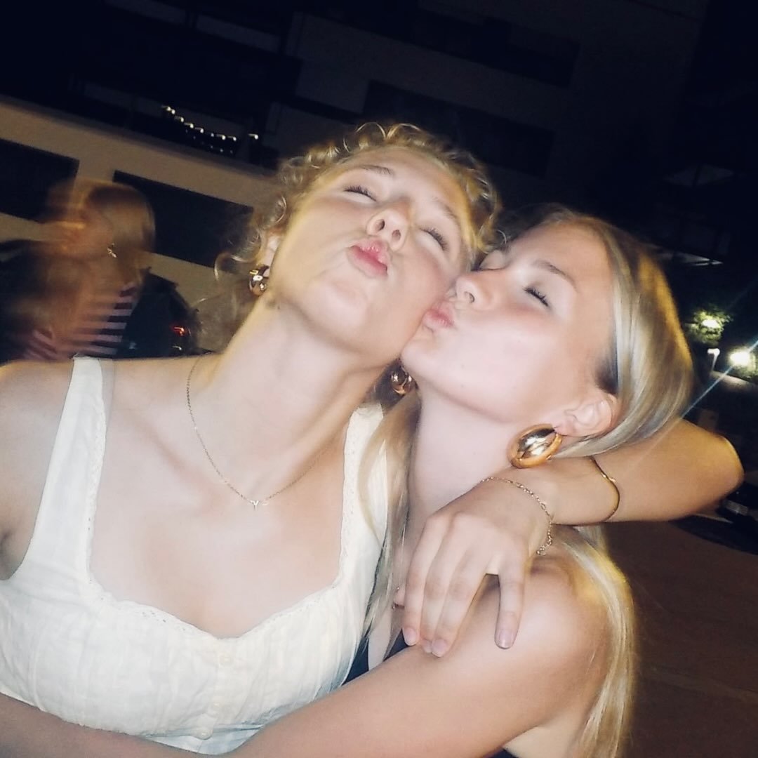 Instagram Profilbild von linchen.bienchen_prv.acc