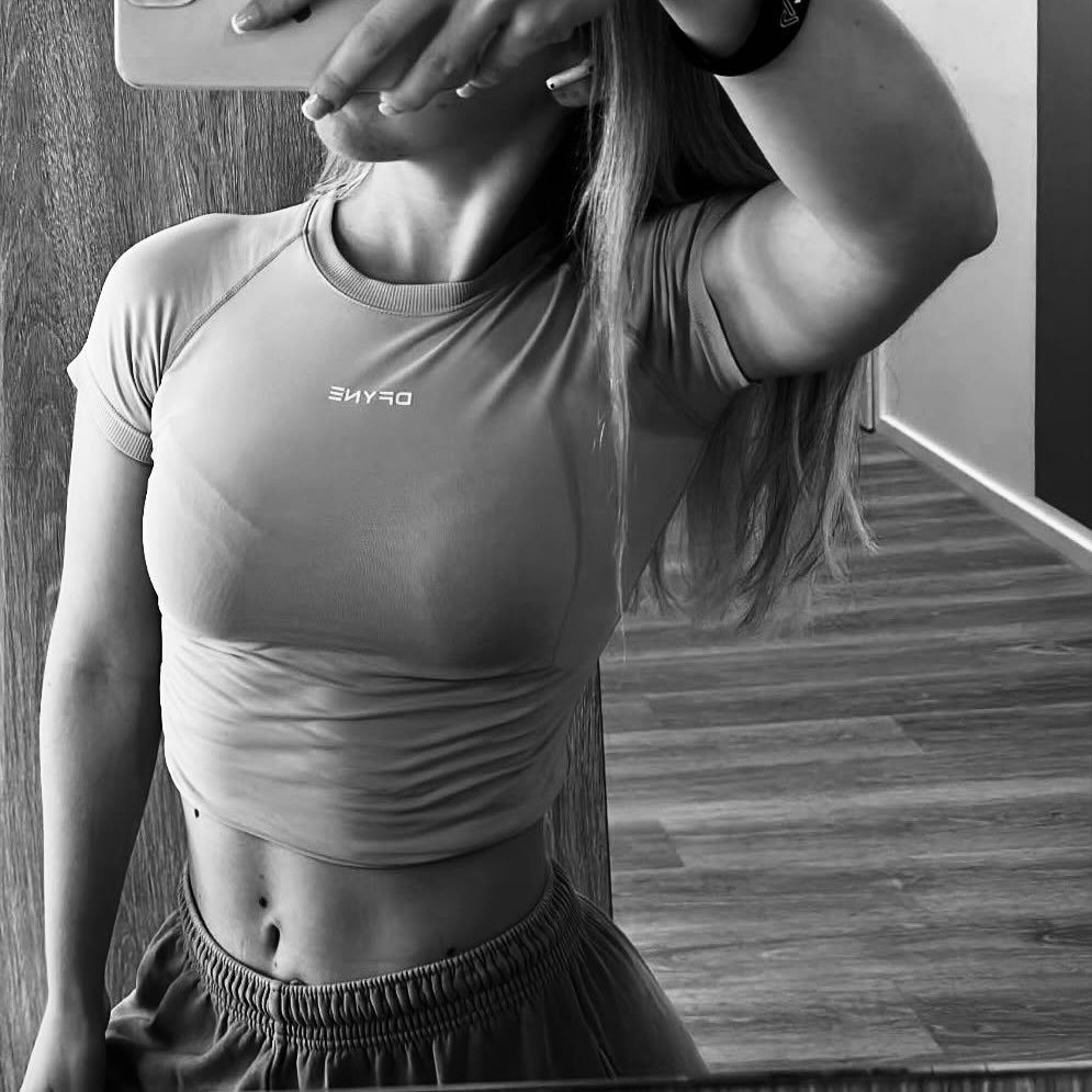 Instagram Profilbild von mslcmna_