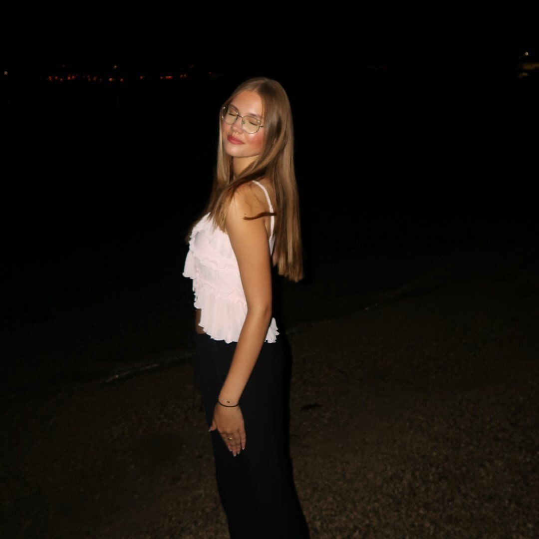 Instagram Profilbild von juliaa.annaaaa