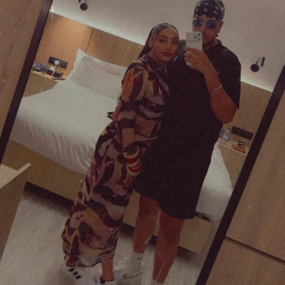 Instagram Profilbild von gurpreet.kx