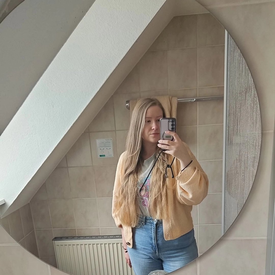 Instagram Profilbild von andy23.8