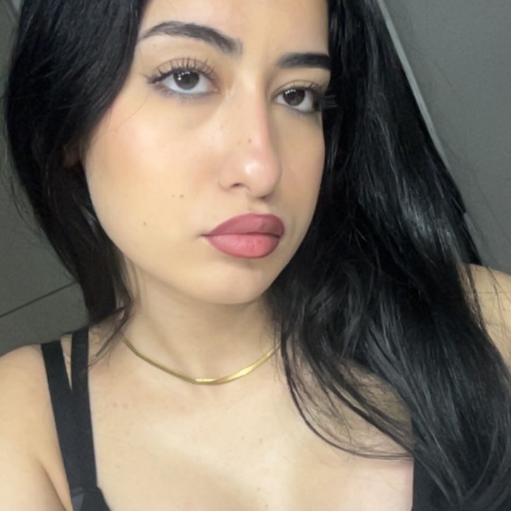 Instagram Profilbild von taycir1_