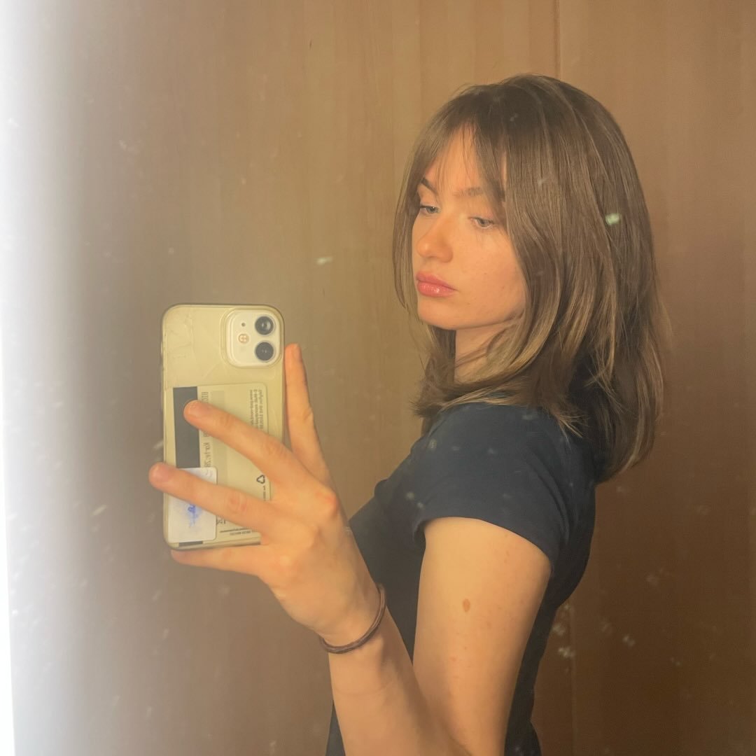 Instagram Profilbild von sbo.luisa