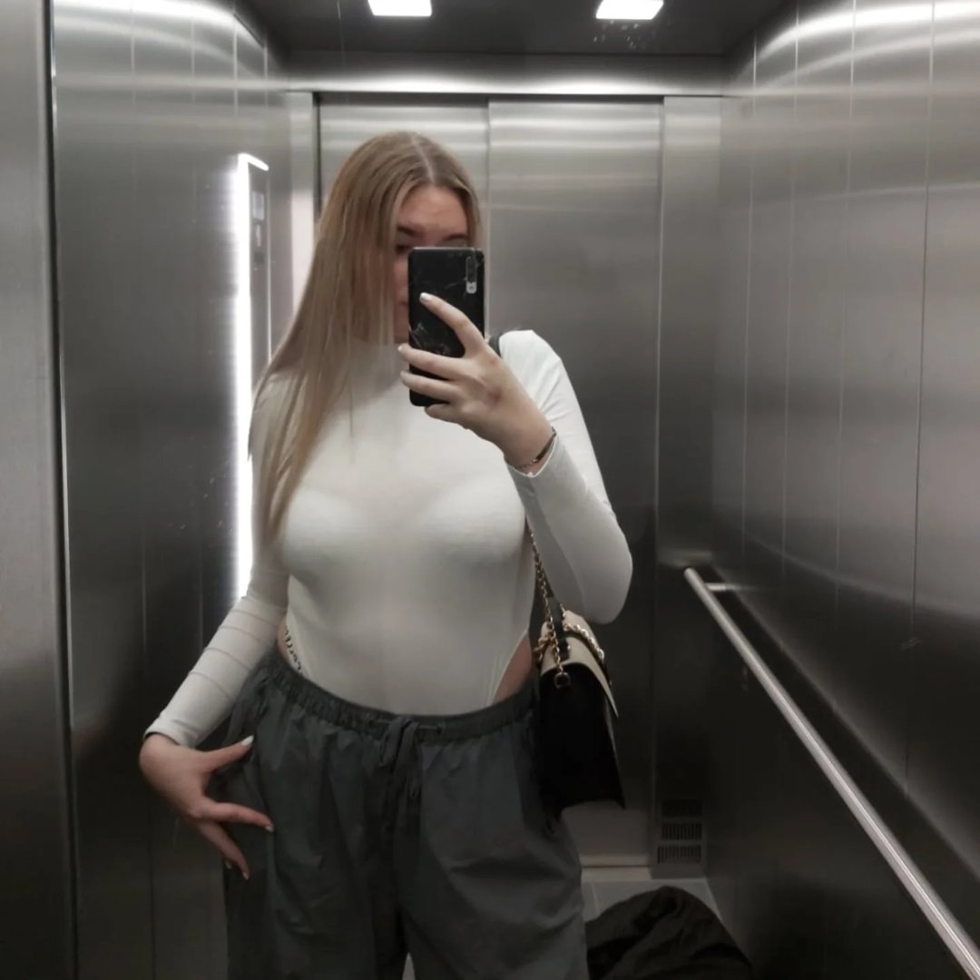 Instagram Profilbild von buesssjulia