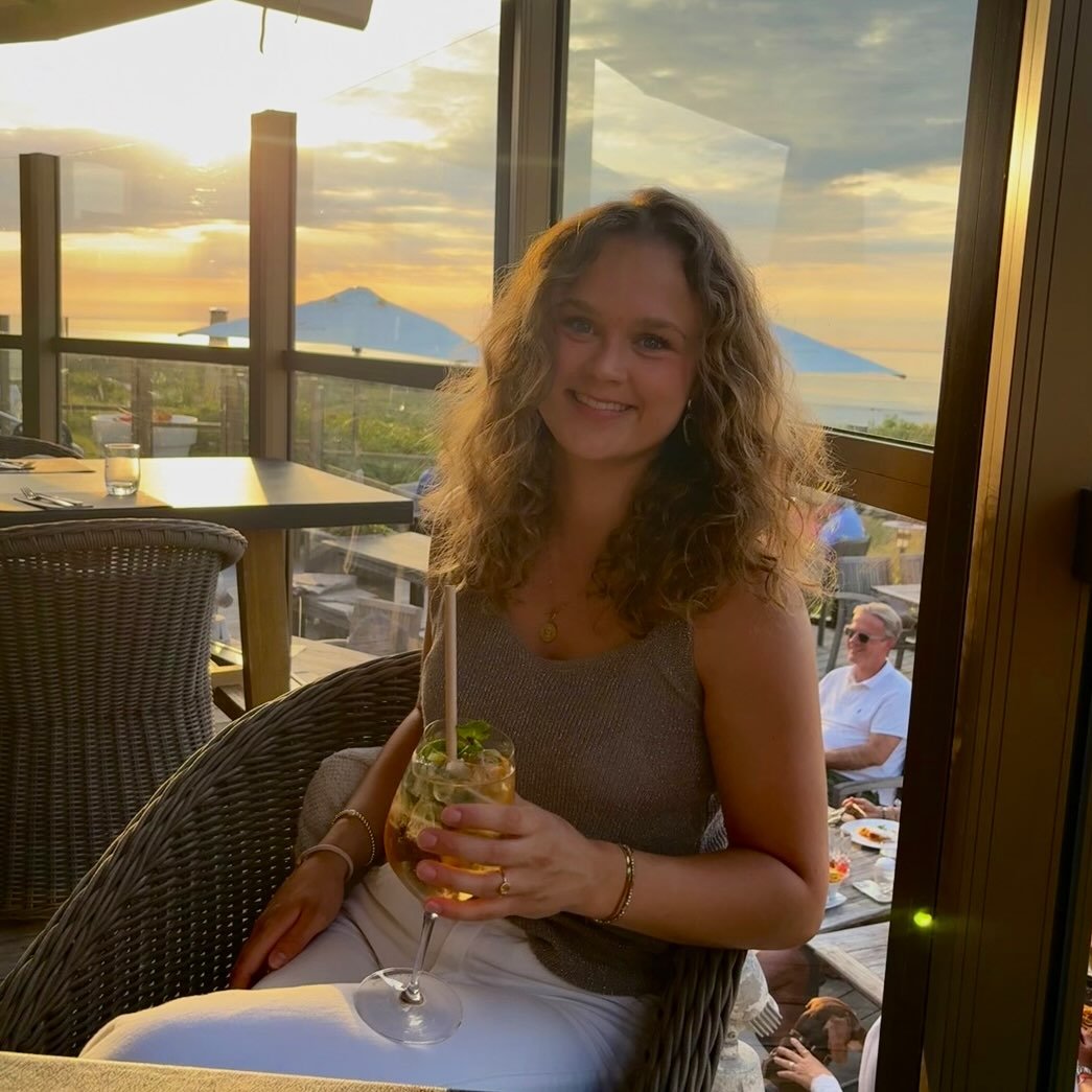Instagram Profilbild von marlene_btzl