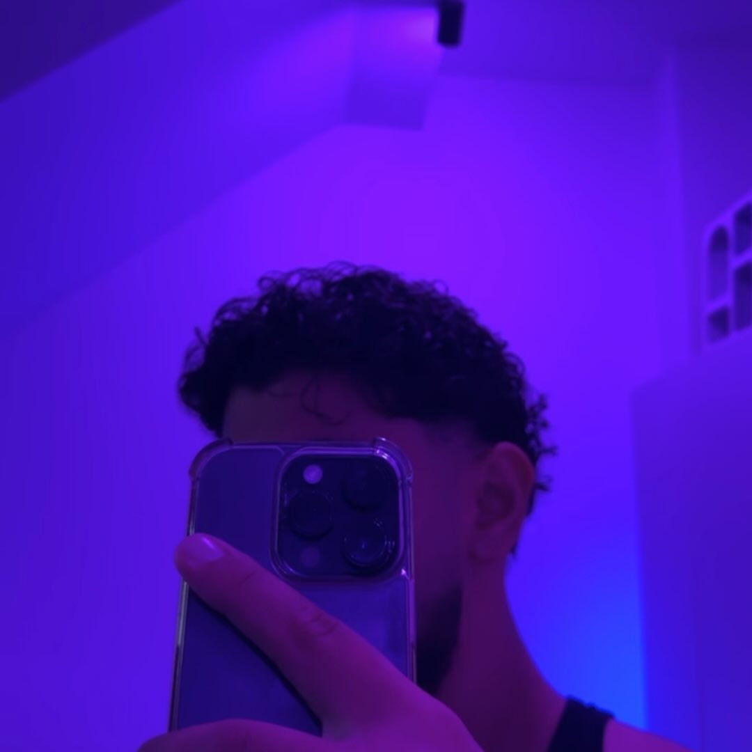 Instagram Profilbild von mvizz.7