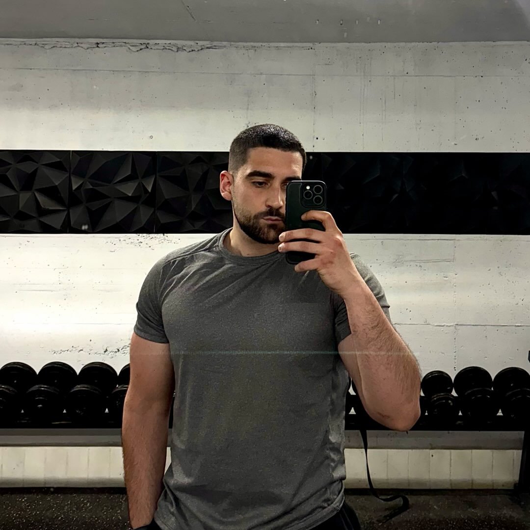 Instagram Profilbild von nikolas_bgdn