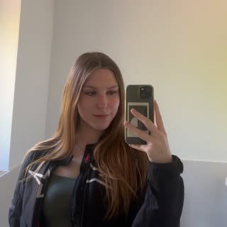 Instagram Profilbild von kaitlyn.mle