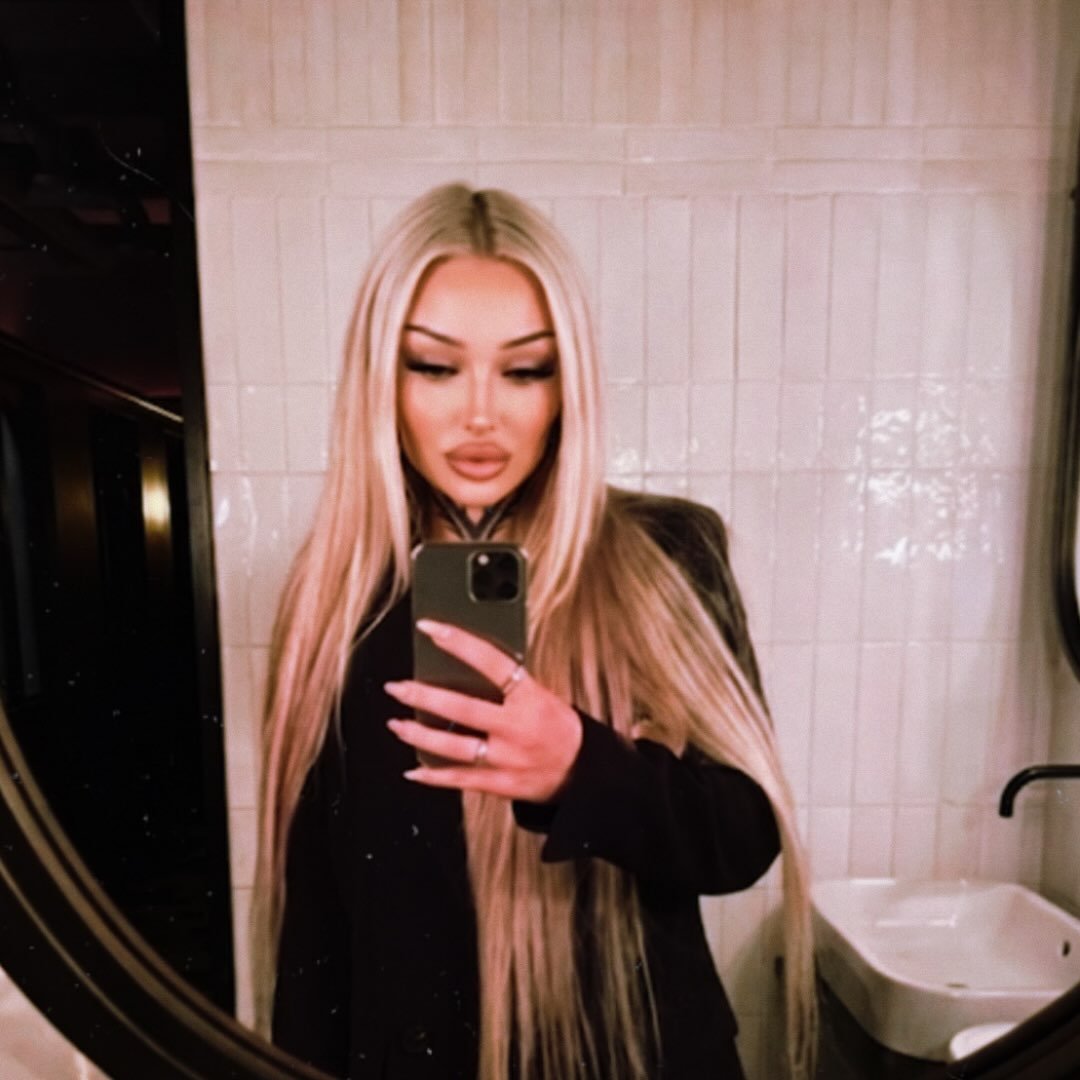 Instagram Profilbild von jvx.wa