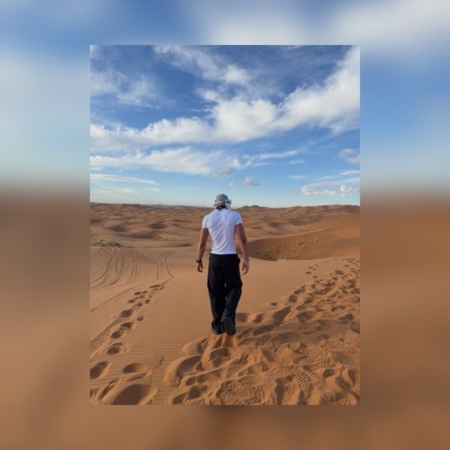 Instagram Profilbild von ibrahim_0x