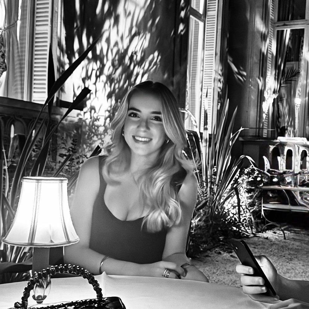 Instagram Profilbild von mia.jovan