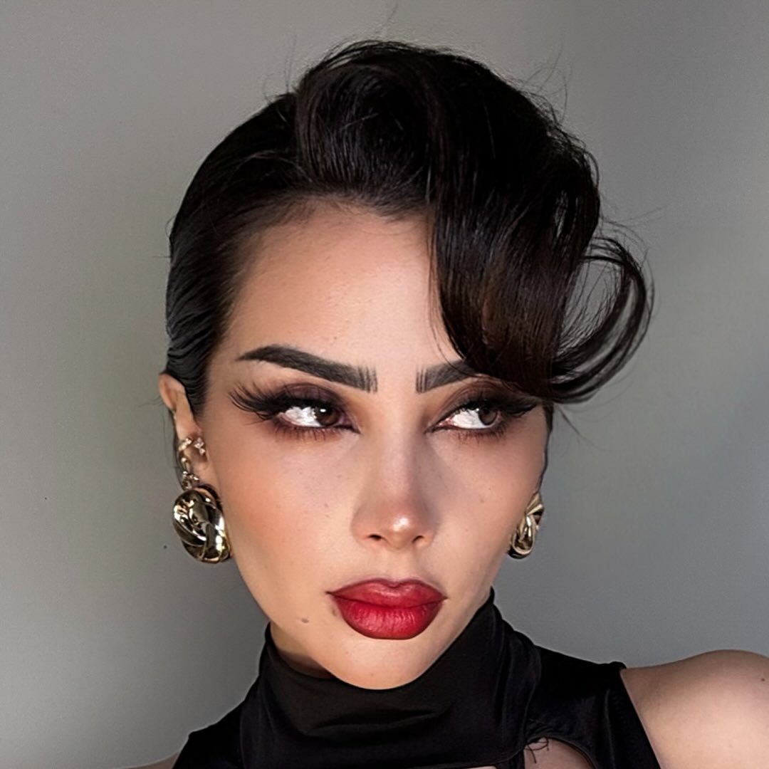 Instagram Profilbild von vaimonroe