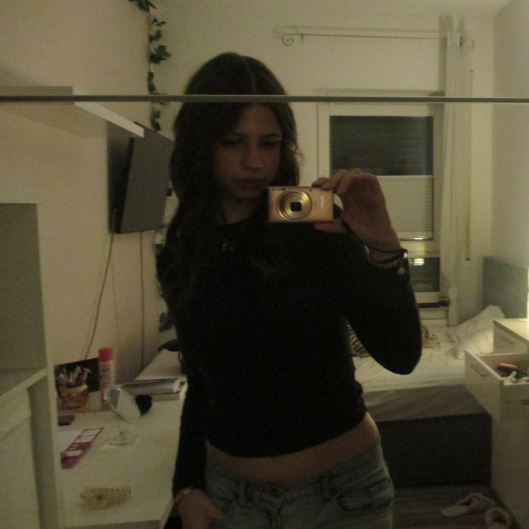 Instagram Profilbild von fabienne_fdl
