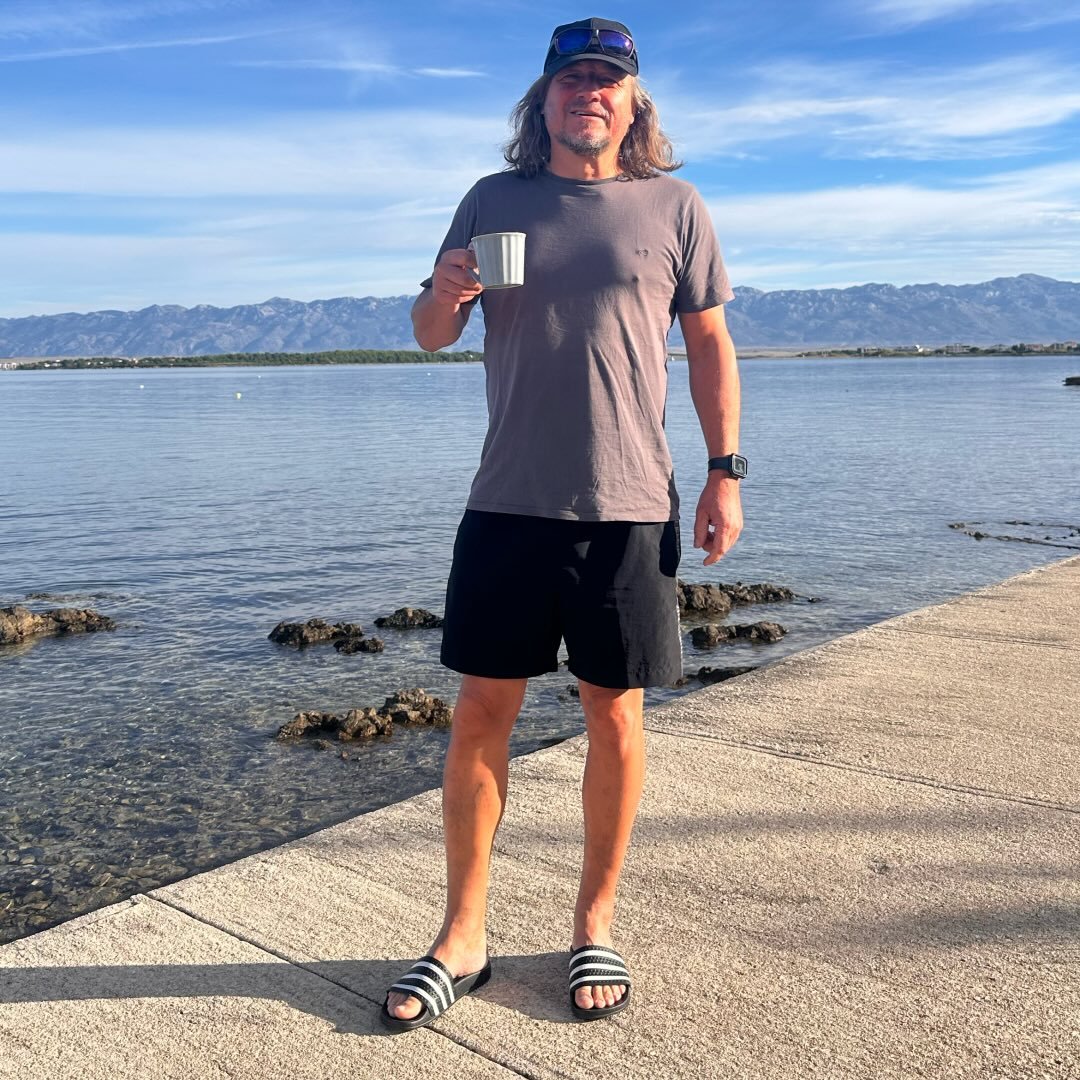 Instagram Profilbild von michaelfroehnel