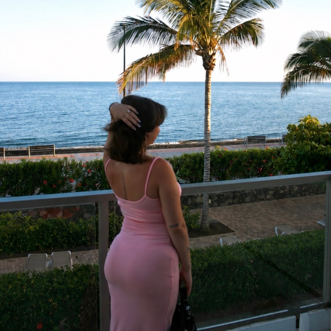 Instagram Profilbild von angie.mbs