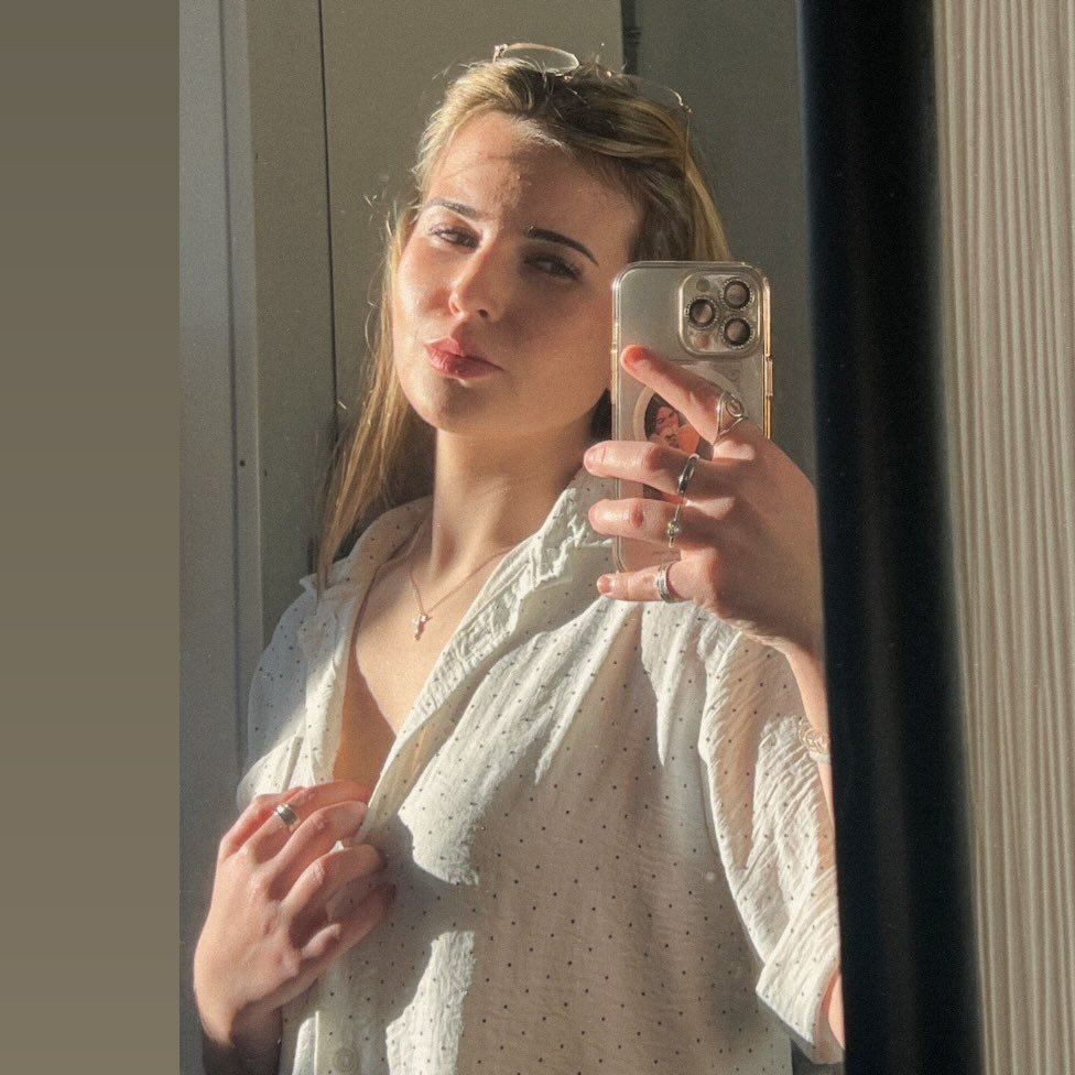 Instagram Profilbild von leoniek1406
