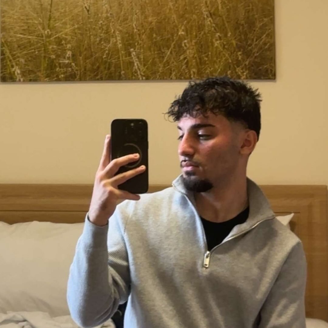 Instagram Profilbild von miran_n_karim
