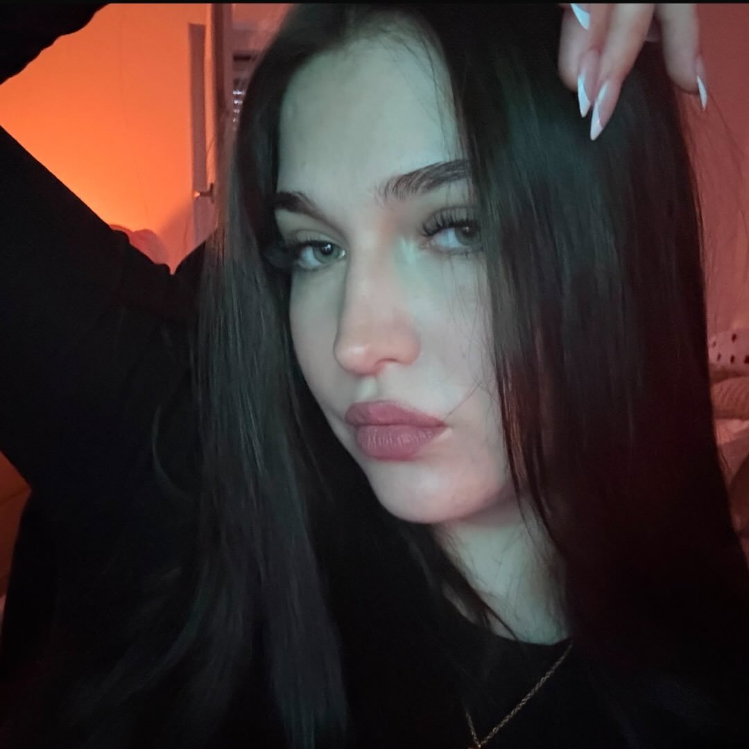 Instagram Profilbild von philliskrpaa
