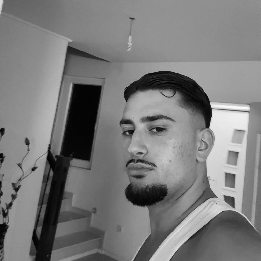 Instagram Profilbild von 05ardi9
