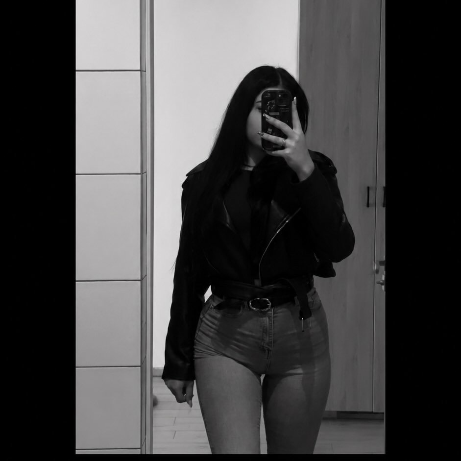 Instagram Profilbild von roksanazyrek