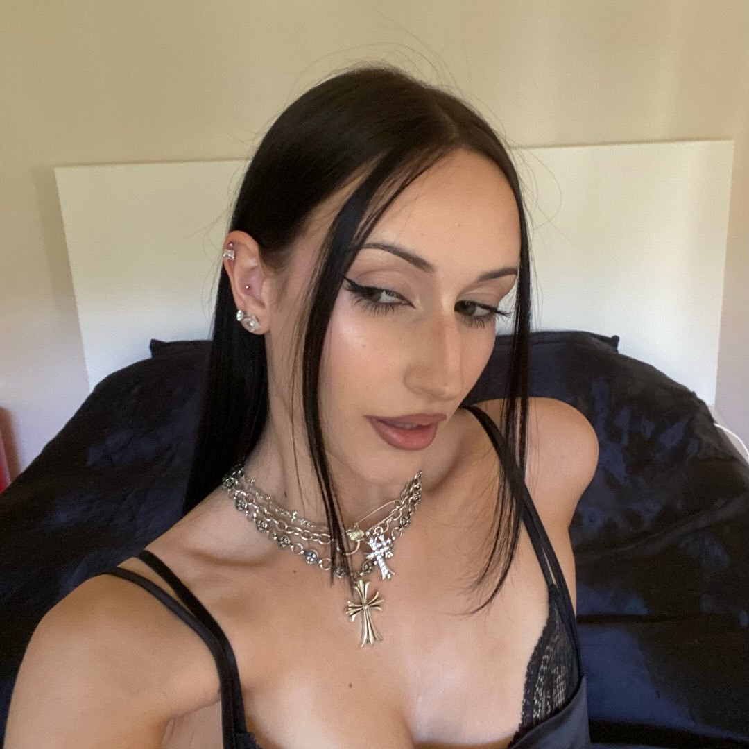 Instagram Profilbild von liqu0r1ce