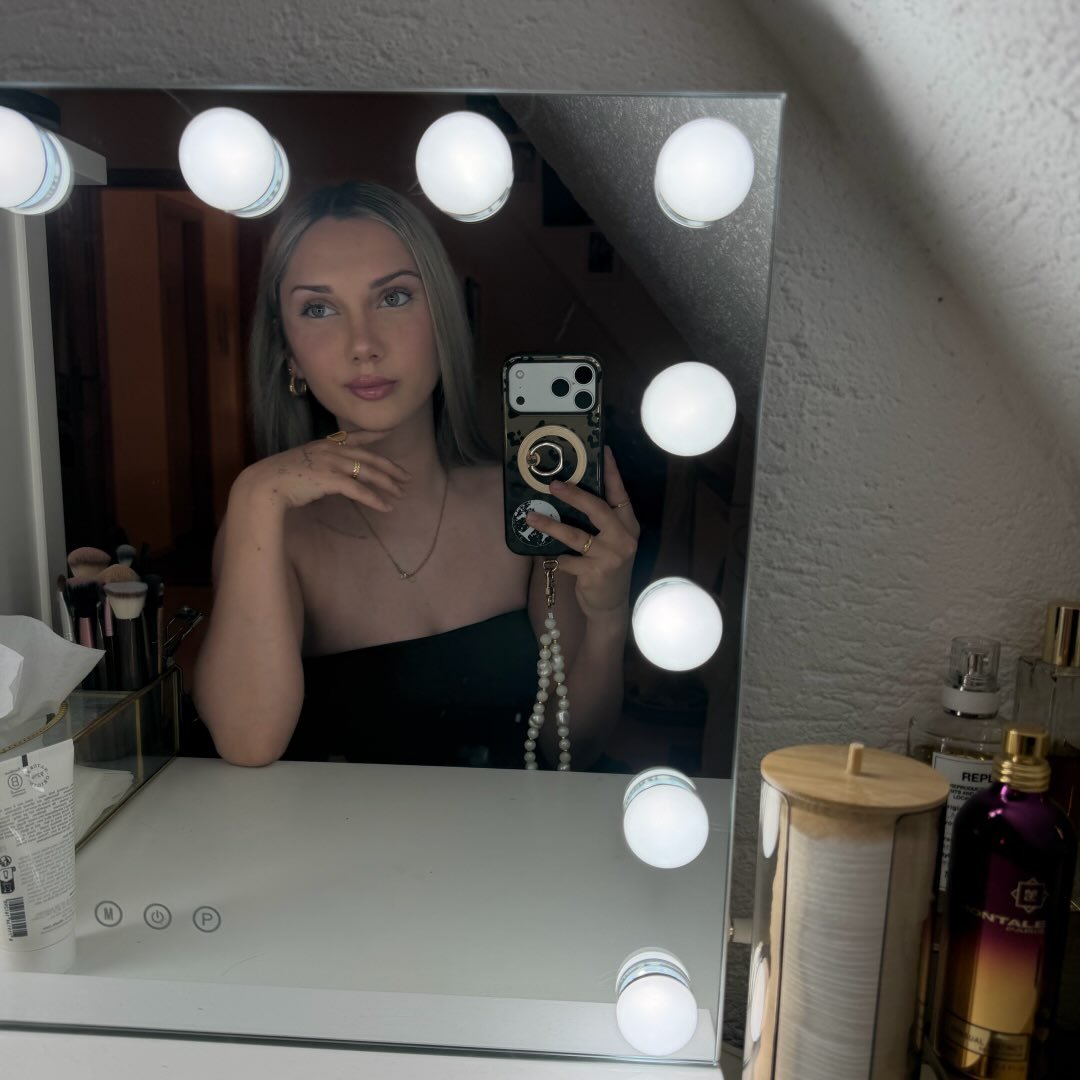 Instagram Profilbild von miray.zeh