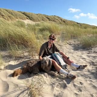 Instagram Profilbild von lutz.dks