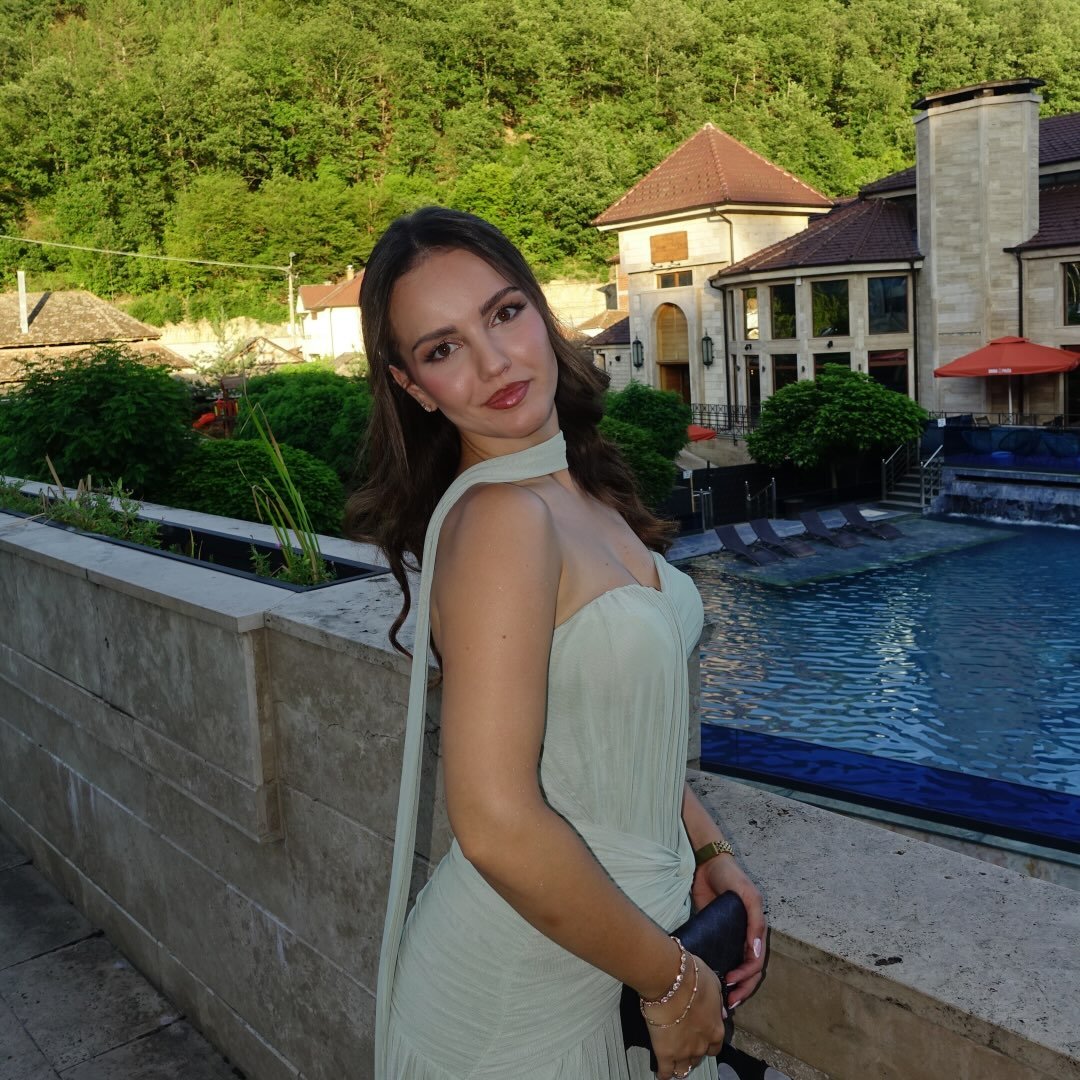 Instagram Profilbild von colicaminaa