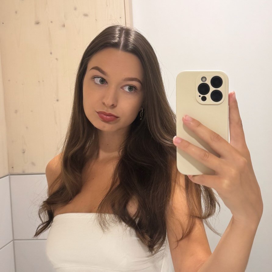 Instagram Profilbild von annapaulinex