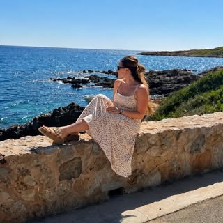 Instagram Profilbild von sabin_chen21