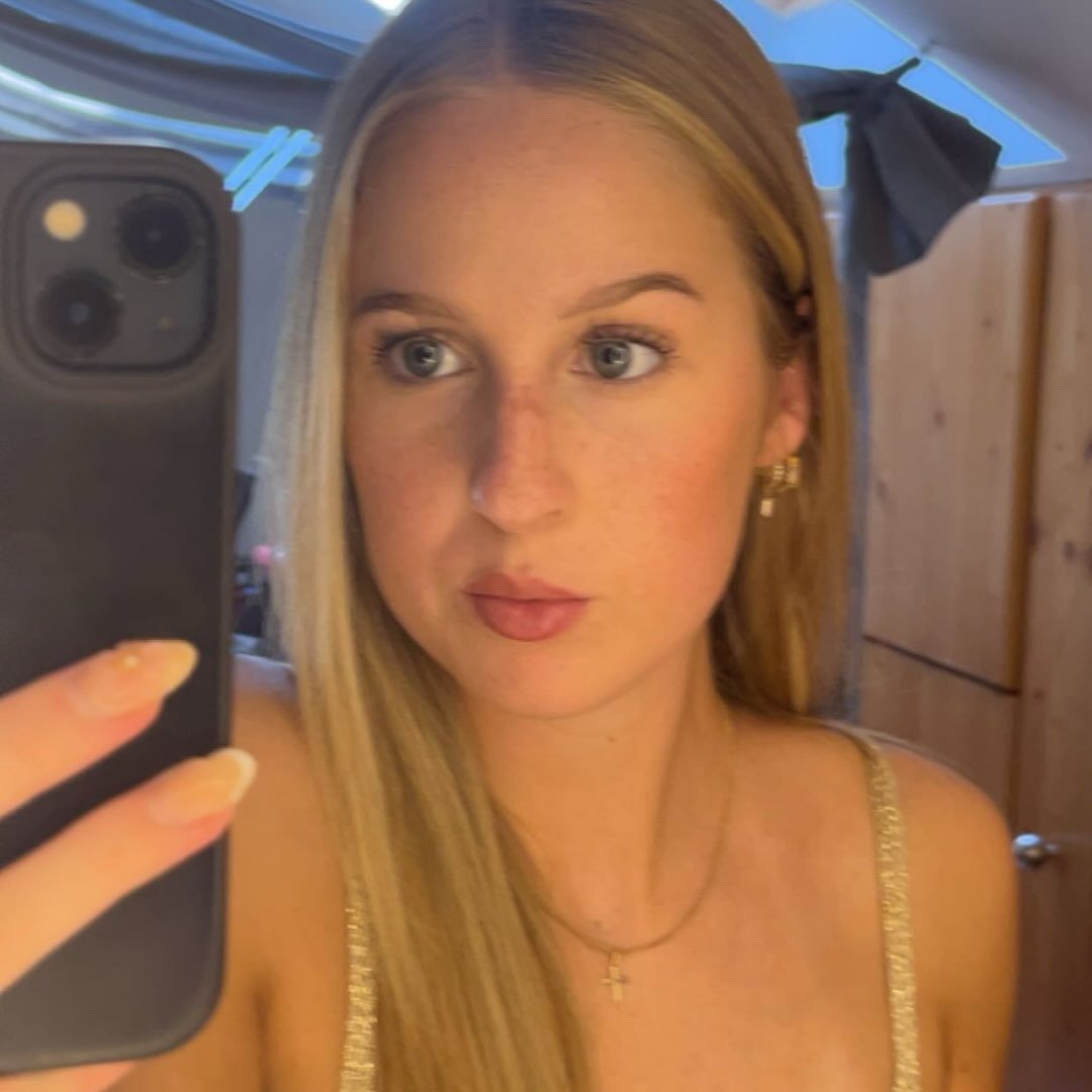 Instagram Profilbild von miriam.sgr