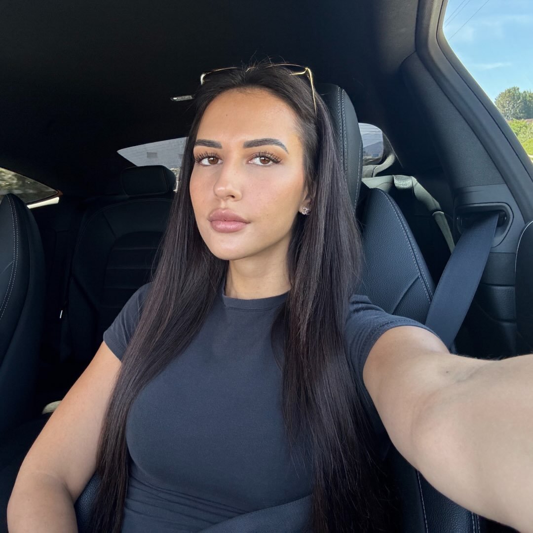 Instagram Profilbild von krstictatjana26