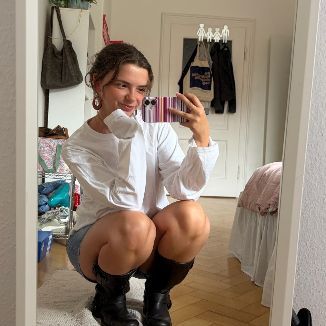 Instagram Profilbild von leakueckner
