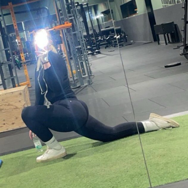Instagram Profilbild von r.woortman