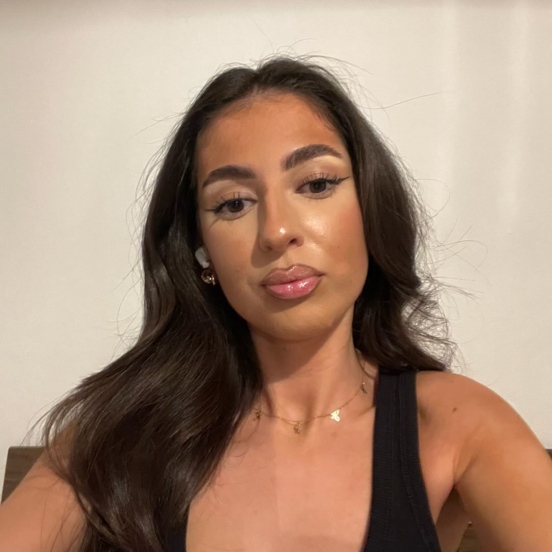 Instagram Profilbild von mlsakdg_