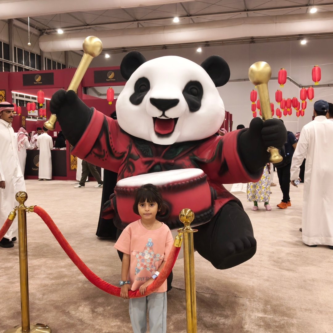 Instagram Profilbild von aqsaamir774