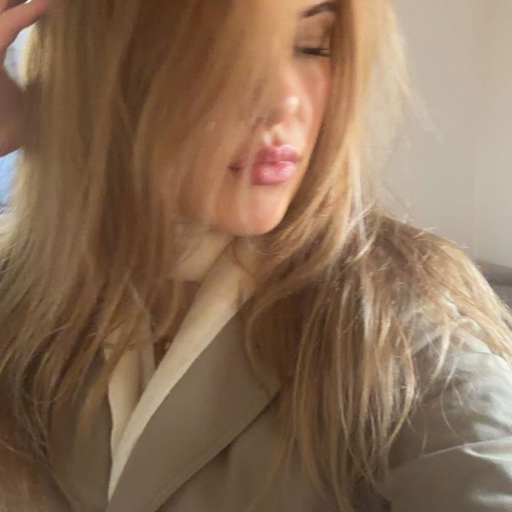 Instagram Profilbild von liilly.marie