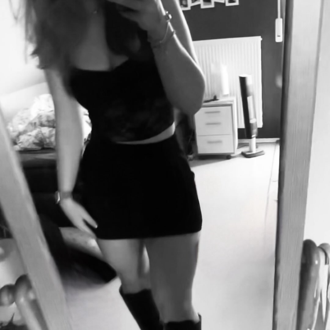 Instagram Profilbild von bienjaaa