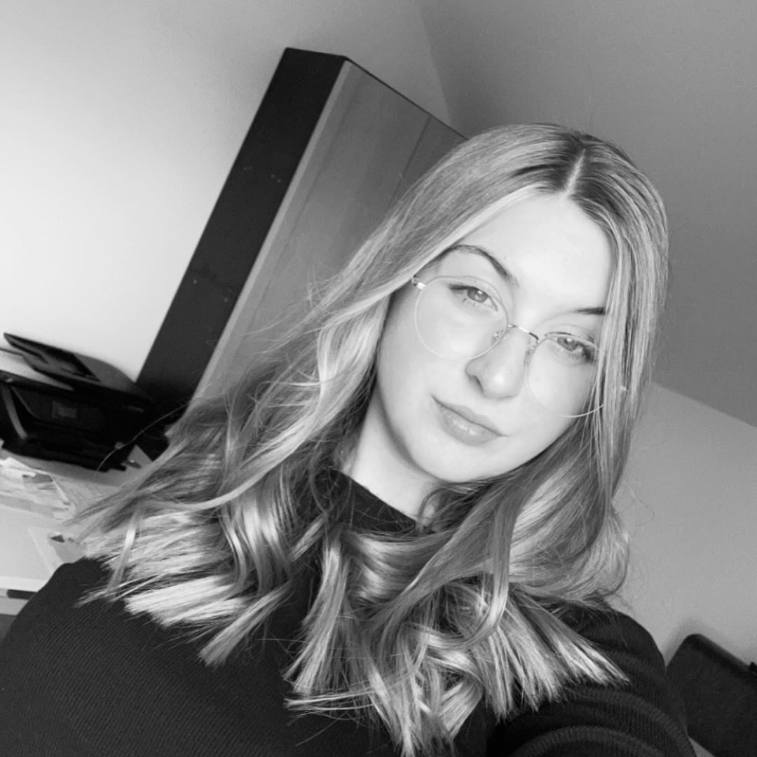 Instagram Profilbild von lea.isll