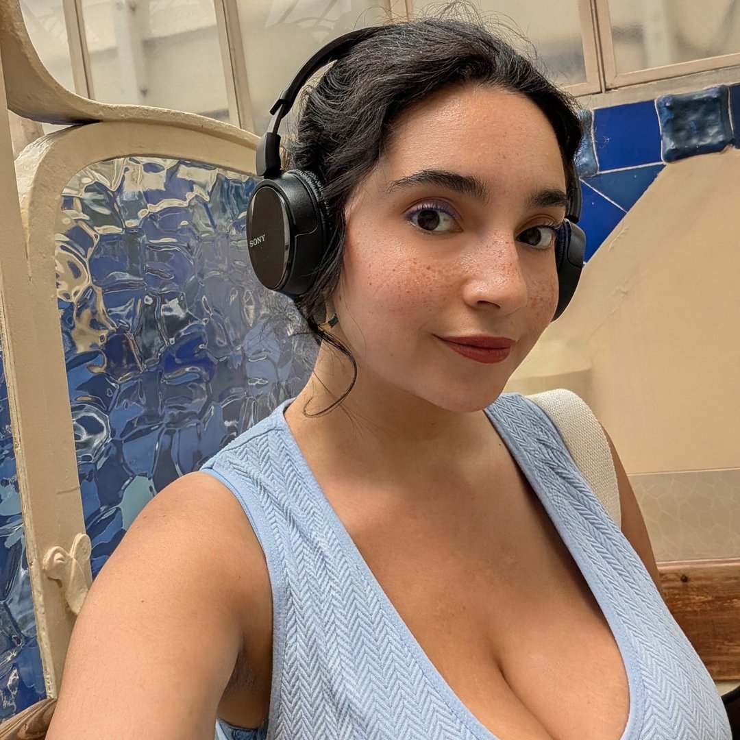 Instagram Profilbild von hiba__lamrani