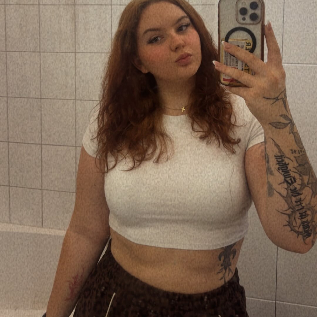 Instagram Profilbild von bianca_.htf