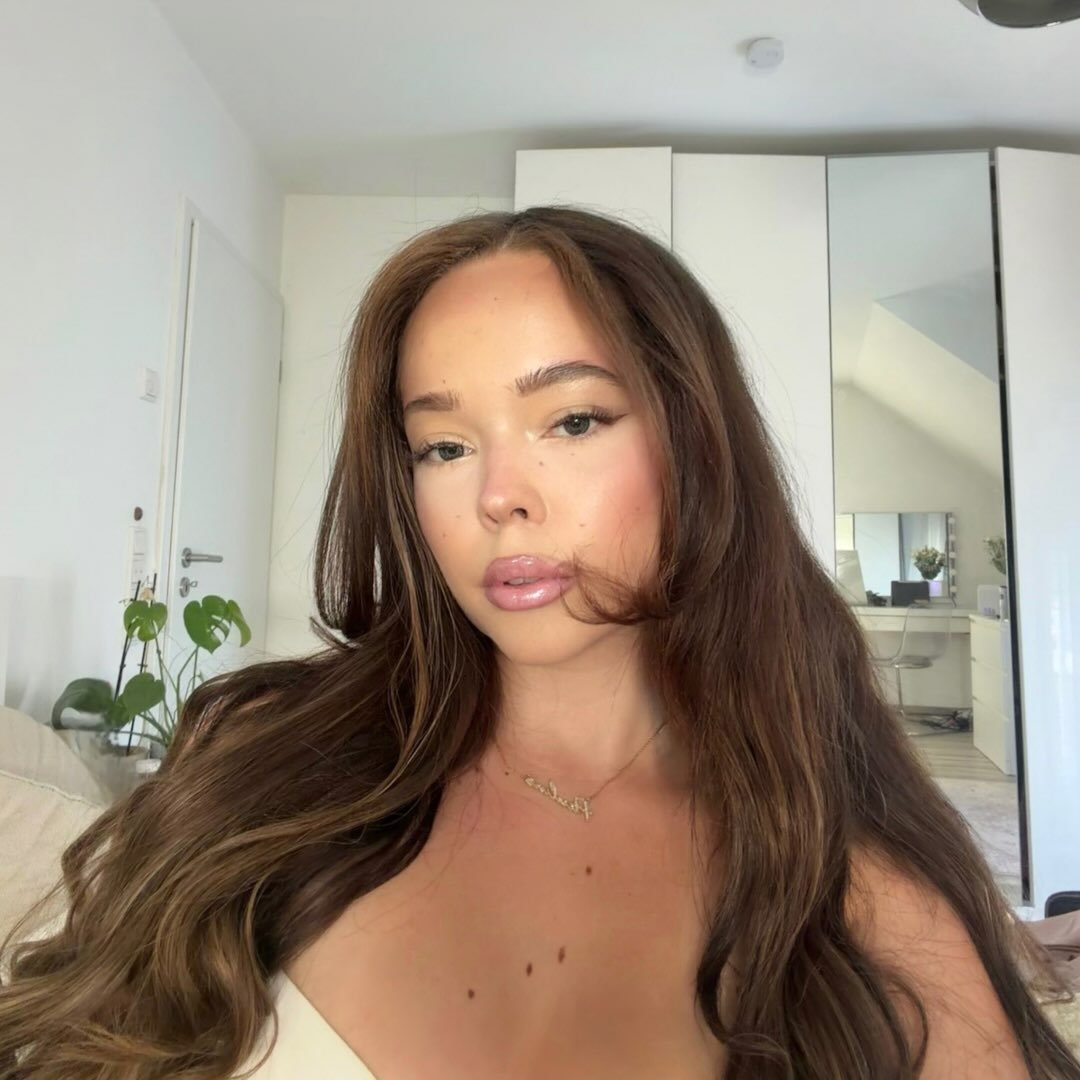 Instagram Profilbild von plnenmn