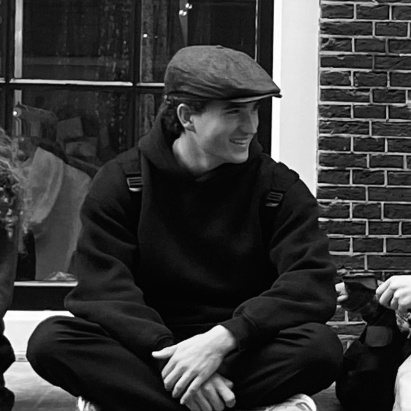 Instagram Profilbild von noah.a.h_